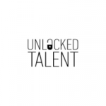 Unlocked-Talent Aurelia Laff