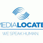 Master Caweb visits Medialocate
