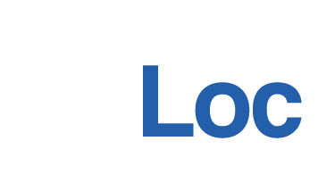 Master TCLoc Logo