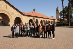 Stanford5