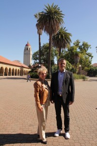 Stanford7