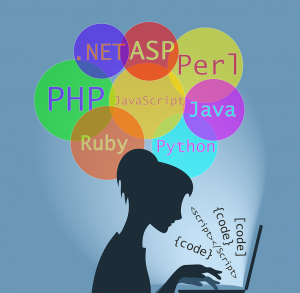 Développement web