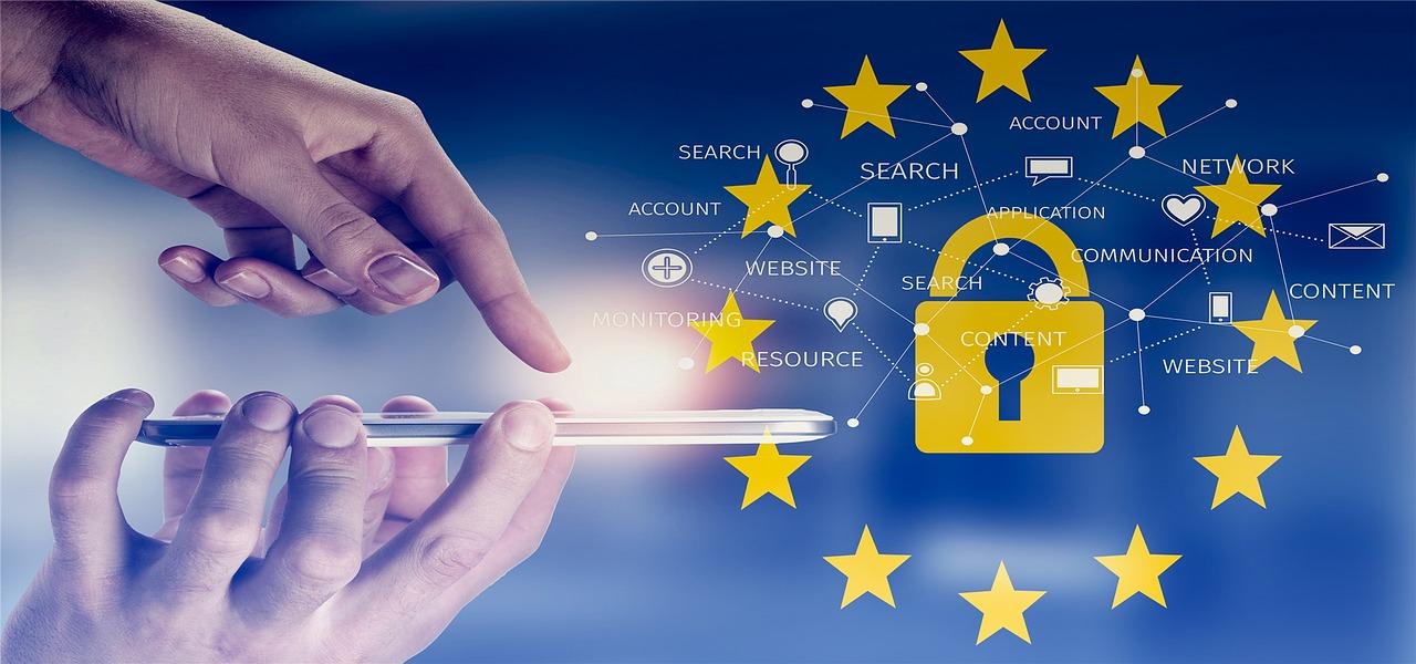 SEO and GDPR