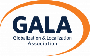 logo GALA
