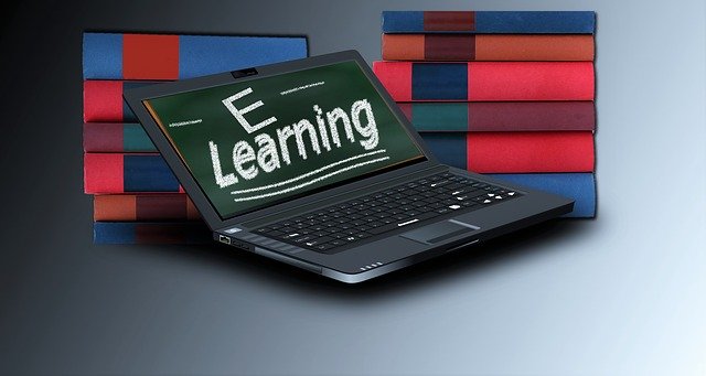 apprentissage en ligne