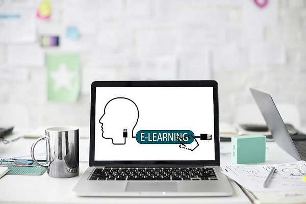 eLearning localization