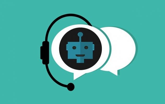 Chatbots : l’outil marketing et relation client que vous devez connaître