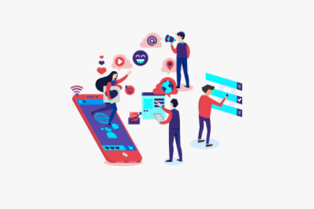 4 leviers pour une stratégie marketing d’influence réussie !