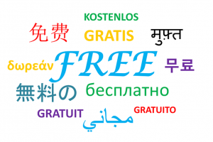 freelance or employed translator