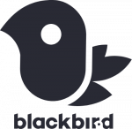 Blackbird est