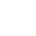 Logo CAWEB blanc