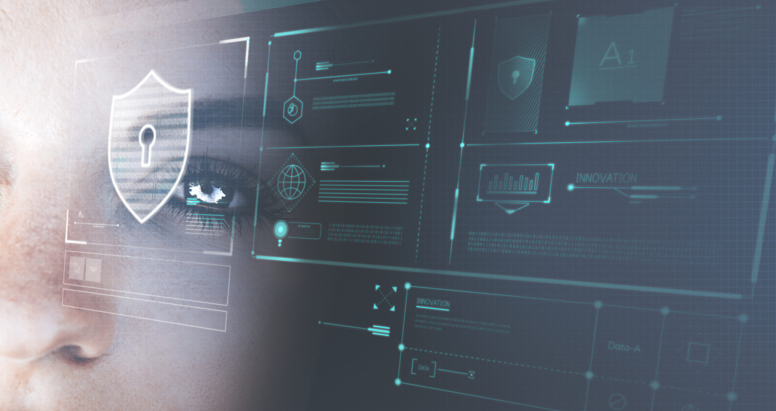 Actualité CAWEB