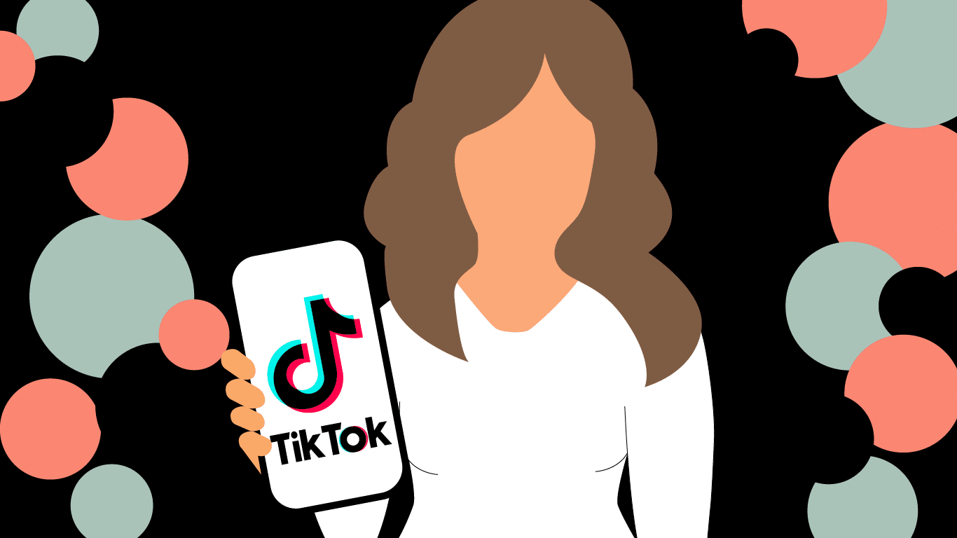 TikTok : l’outil novateur pour promouvoir votre entreprise
